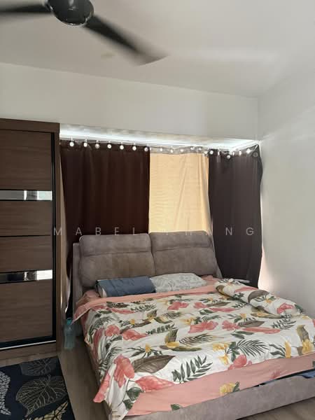 2-storey Terraced House for Sale in Shah Alam (Selangor) - Mabel Phang - PropertyGuru.com.my