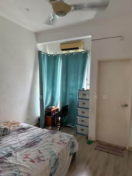 2-storey Terraced House for Sale in Shah Alam (Selangor) - Mabel Phang - PropertyGuru.com.my