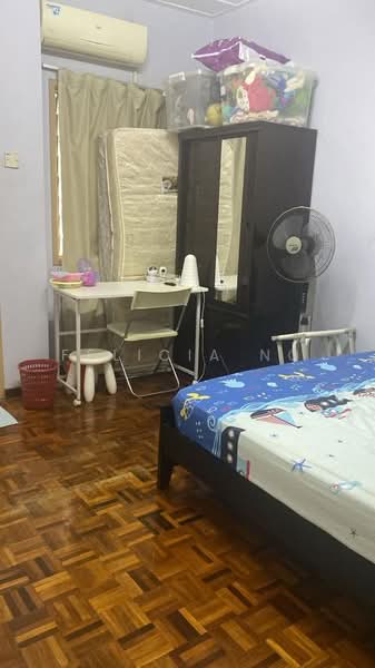 2-storey Terraced House for Sale in Bandar Bukit Puchong (Puchong) - Felicia Ng - PropertyGuru.com.my