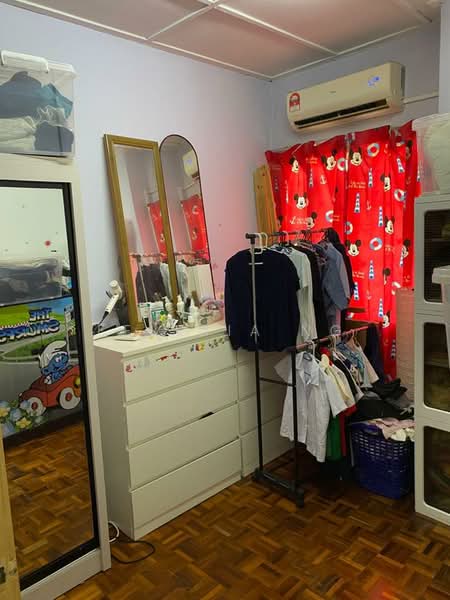 2-storey Terraced House for Sale in Bandar Bukit Puchong (Puchong) - Felicia Ng - PropertyGuru.com.my