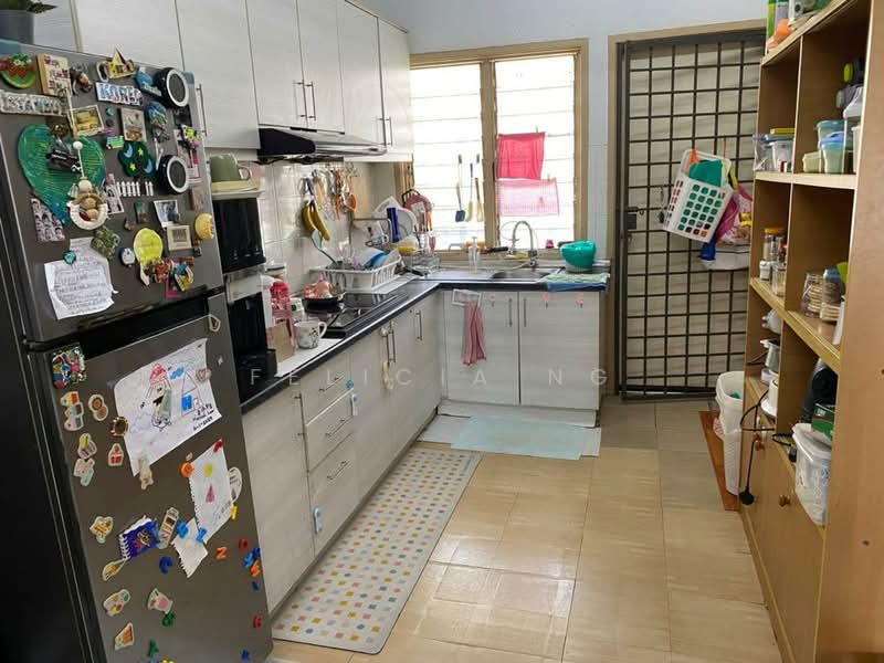 2-storey Terraced House for Sale in Bandar Bukit Puchong (Puchong) - Felicia Ng - PropertyGuru.com.my