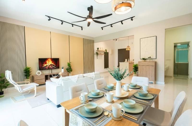 Condominium for Rent at Ferringhi Residence 2 - Lee Yi Zheng - PropertyGuru.com.my