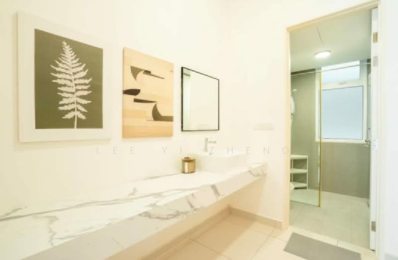 Condominium for Rent at Ferringhi Residence 2 - Lee Yi Zheng - PropertyGuru.com.my