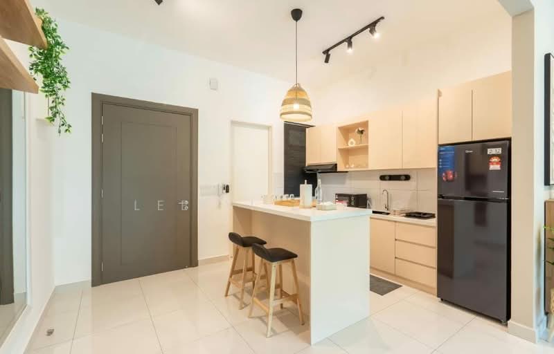Condominium for Rent at Ferringhi Residence 2 - Lee Yi Zheng - PropertyGuru.com.my