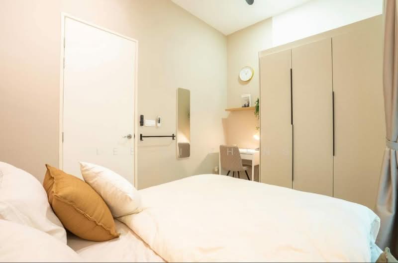 Condominium for Rent at Ferringhi Residence 2 - Lee Yi Zheng - PropertyGuru.com.my
