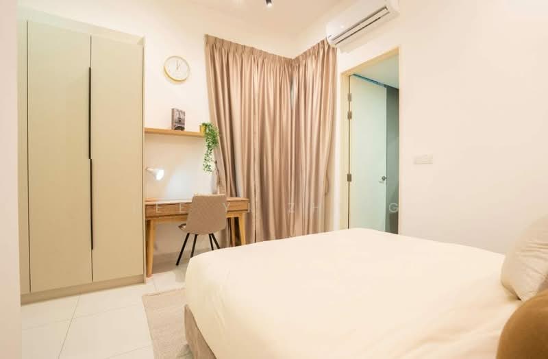 Condominium for Rent at Ferringhi Residence 2 - Lee Yi Zheng - PropertyGuru.com.my