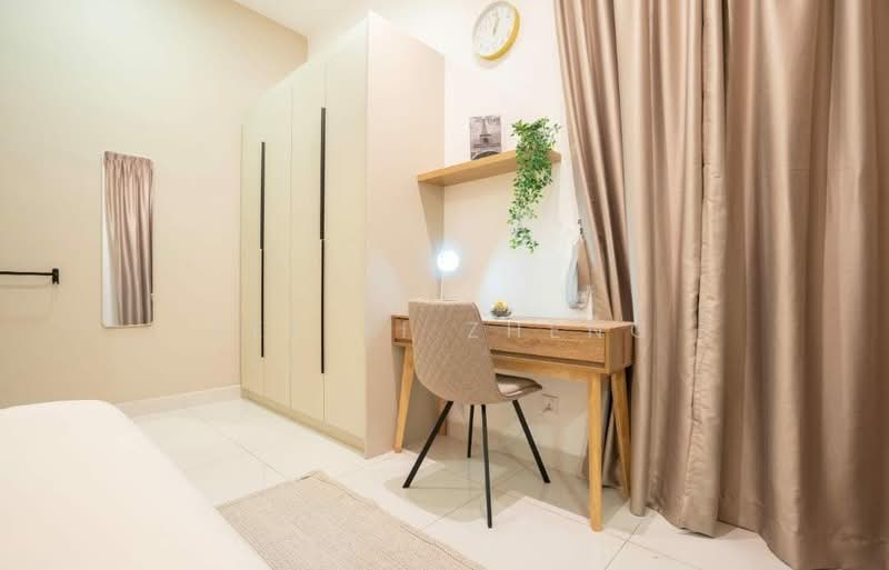 Condominium for Rent at Ferringhi Residence 2 - Lee Yi Zheng - PropertyGuru.com.my