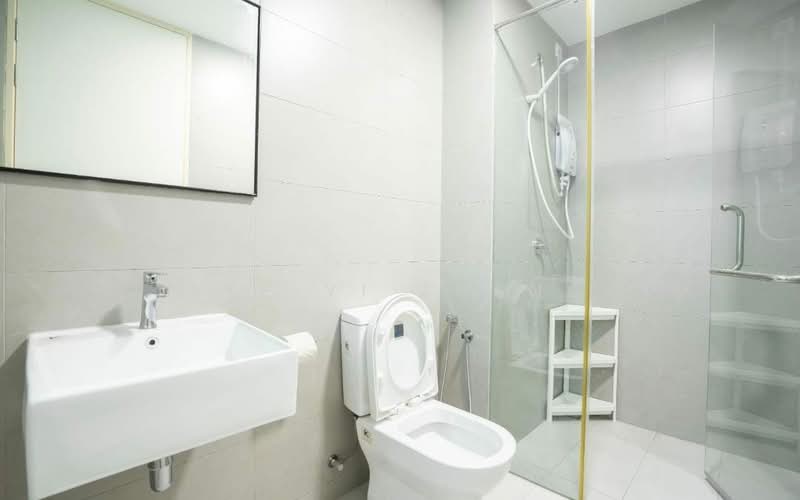 Condominium for Rent at Ferringhi Residence 2 - Lee Yi Zheng - PropertyGuru.com.my