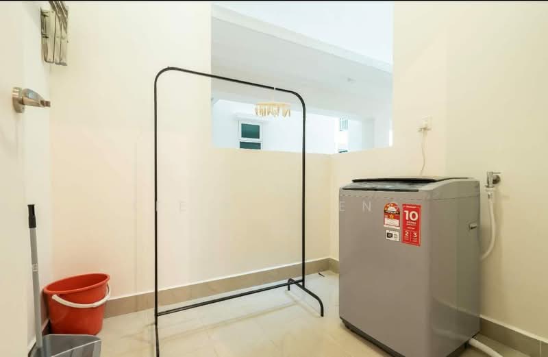 Condominium for Rent at Ferringhi Residence 2 - Lee Yi Zheng - PropertyGuru.com.my