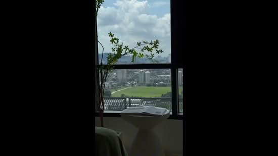Servis Apartment untuk Dijual di Novo Ampang - Christine Ler - PropertyGuru.com.my