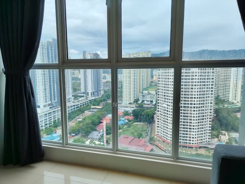 Condominium for Rent at The Zen - Anthony Yeoh - PropertyGuru.com.my