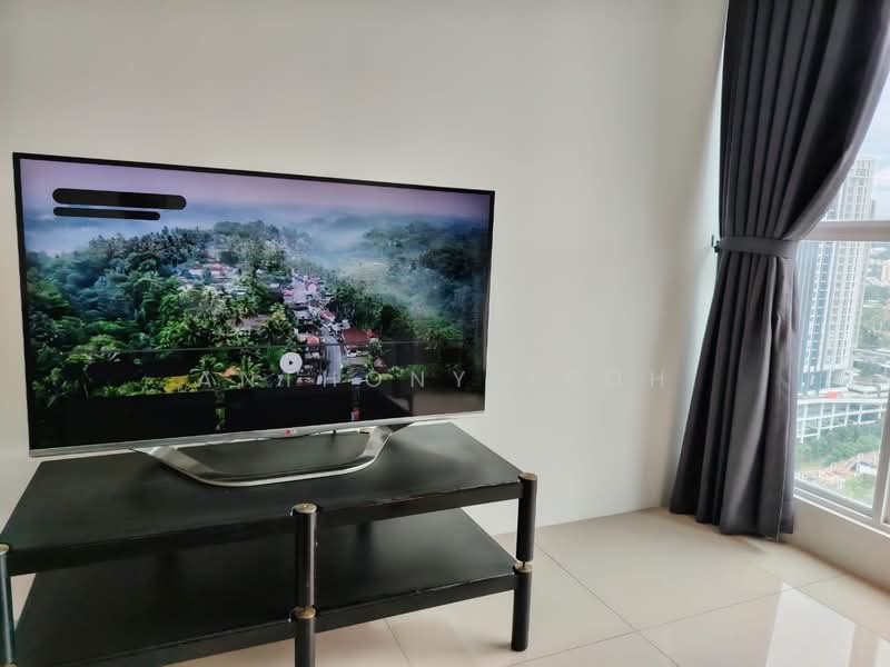 Condominium for Rent at The Zen - Anthony Yeoh - PropertyGuru.com.my