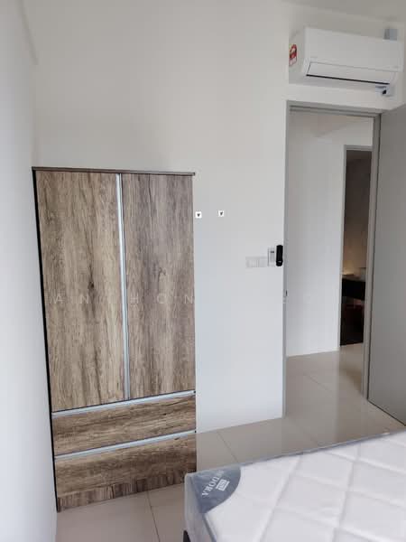 Condominium for Rent at The Zen - Anthony Yeoh - PropertyGuru.com.my