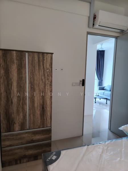 Condominium for Rent at The Zen - Anthony Yeoh - PropertyGuru.com.my