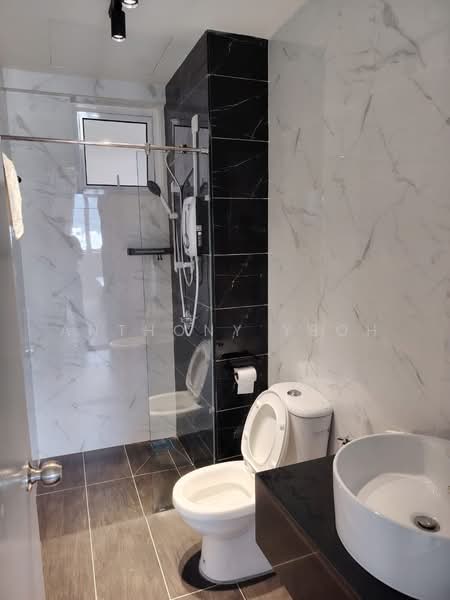 Condominium for Rent at The Zen - Anthony Yeoh - PropertyGuru.com.my