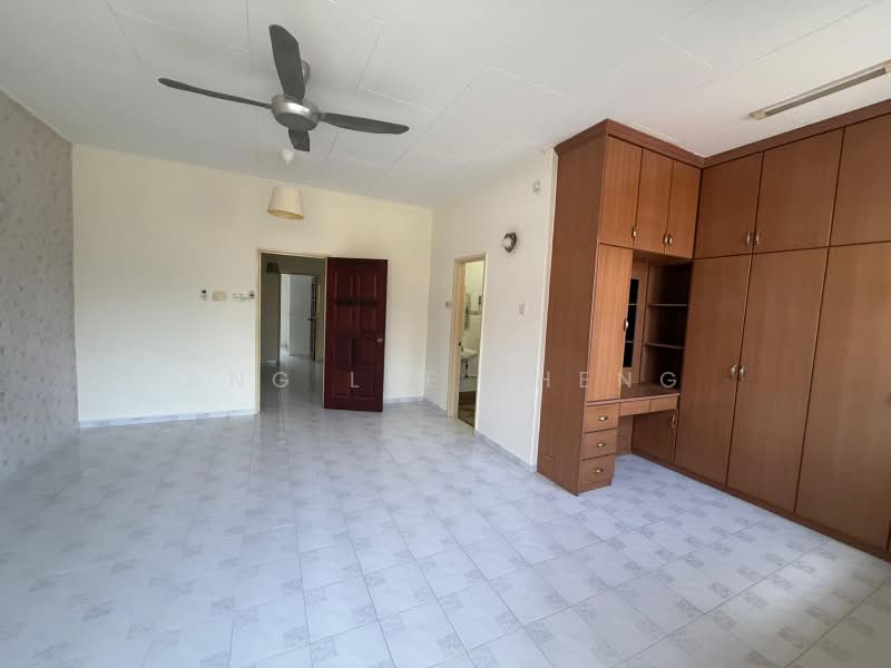 2-storey Terraced House for Sale in Sungai Ara (Penang) - Ang Lee Theng - Interior - PropertyGuru.com.my
