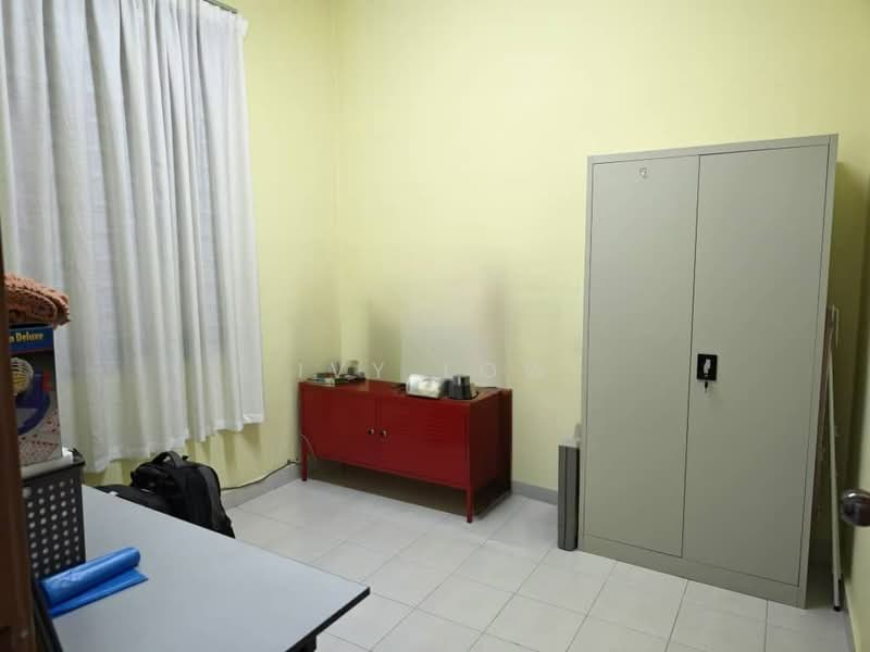 Pangsapuri untuk Disewa di Sri Mas - Ivy Low - Interior - PropertyGuru.com.my