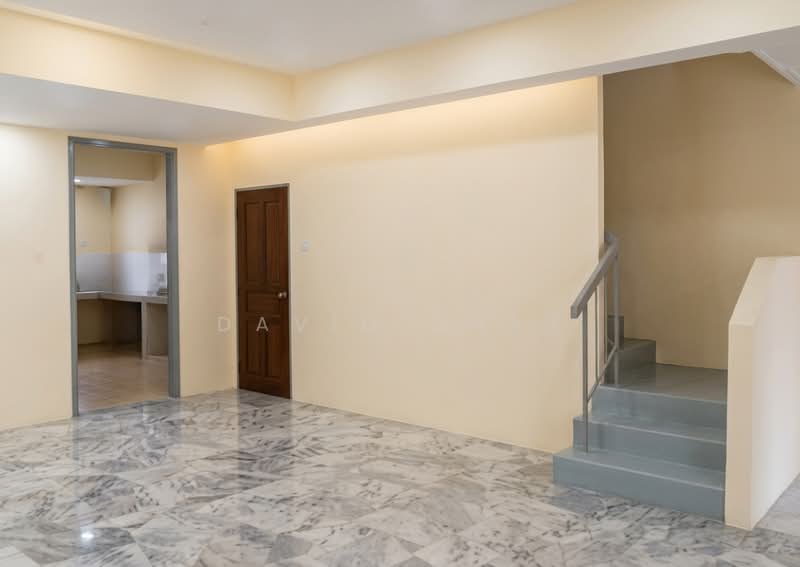 Rumah Teres 2 Tingkat untuk Dijual di Bandar Mahkota Cheras (Cheras) - David Chat - Interior - PropertyGuru.com.my