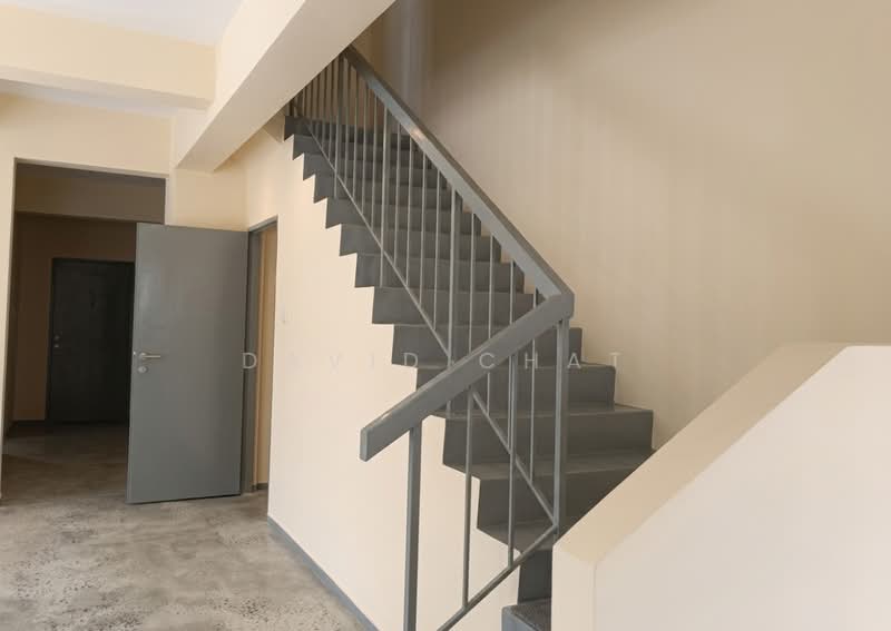 Rumah Teres 2 Tingkat untuk Dijual di Bandar Mahkota Cheras (Cheras) - David Chat - PropertyGuru.com.my