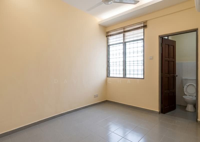 Rumah Teres 2 Tingkat untuk Dijual di Bandar Mahkota Cheras (Cheras) - David Chat - PropertyGuru.com.my