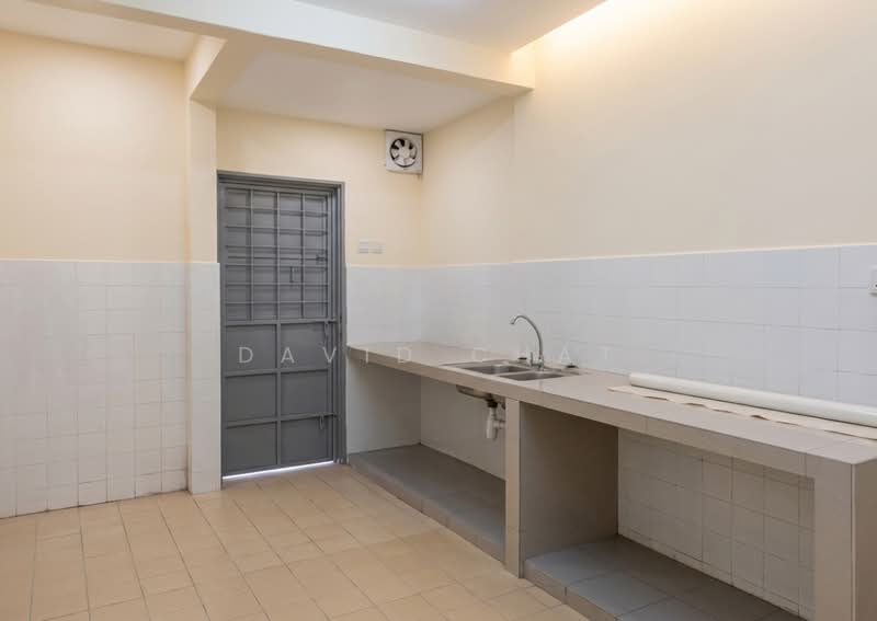 Rumah Teres 2 Tingkat untuk Dijual di Bandar Mahkota Cheras (Cheras) - David Chat - PropertyGuru.com.my