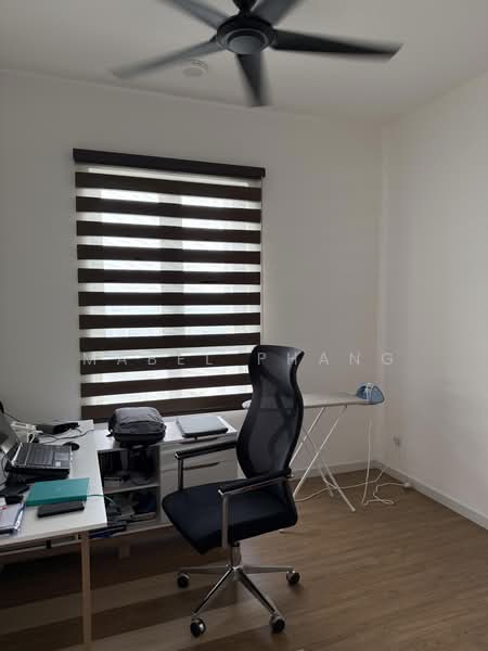 Kondominium untuk Disewa di Aster Residence - Mabel Phang - PropertyGuru.com.my