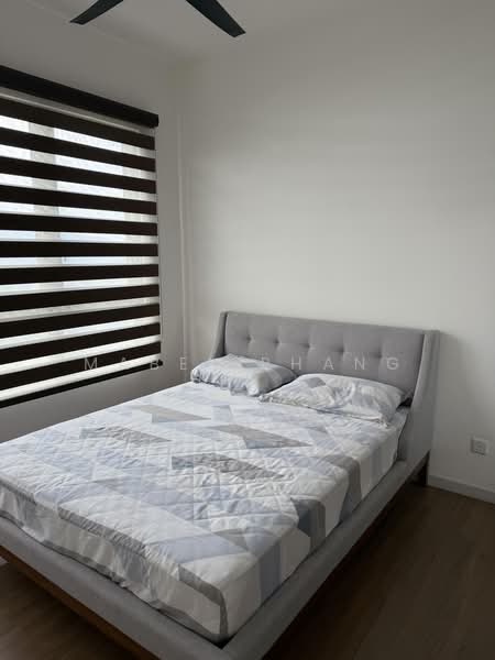 Kondominium untuk Disewa di Aster Residence - Mabel Phang - PropertyGuru.com.my