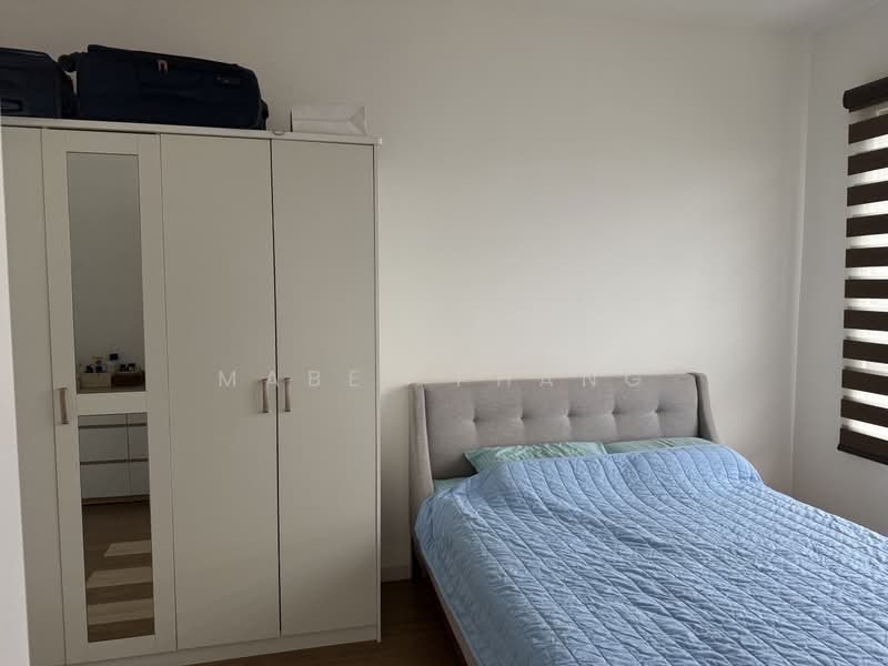 Kondominium untuk Disewa di Aster Residence - Mabel Phang - PropertyGuru.com.my