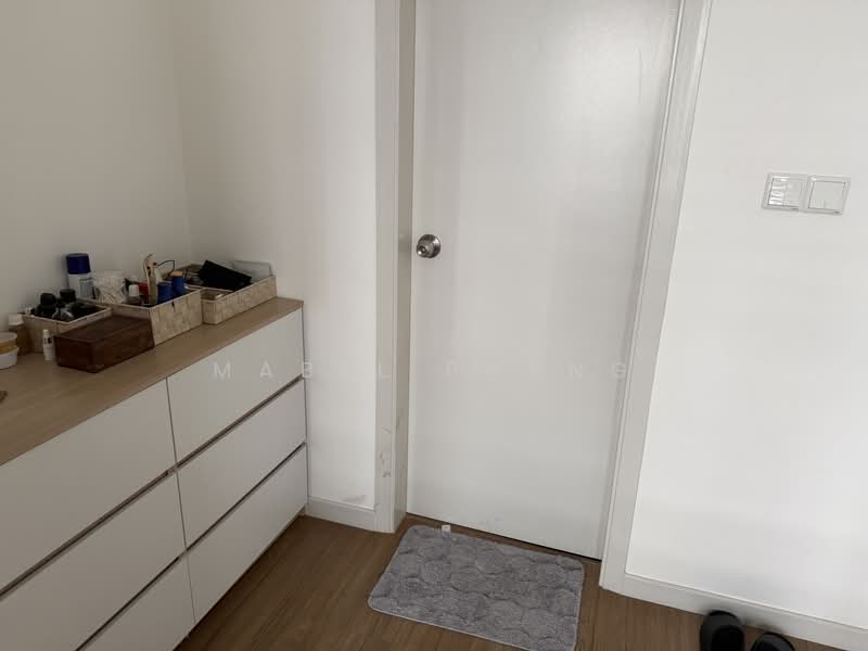 Kondominium untuk Disewa di Aster Residence - Mabel Phang - PropertyGuru.com.my