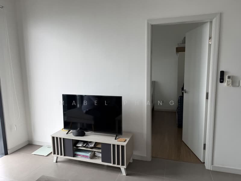 Kondominium untuk Disewa di Aster Residence - Mabel Phang - PropertyGuru.com.my