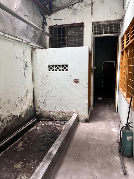 Shop for Sale in Taman Million (Jalan Ipoh) - Elaine Yew - PropertyGuru.com.my