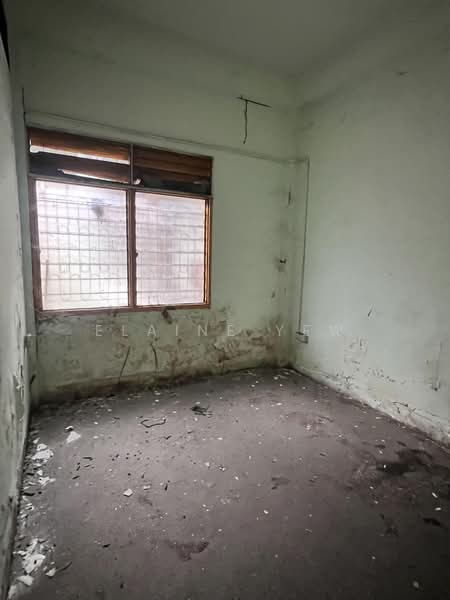 Shop for Sale in Taman Million (Jalan Ipoh) - Elaine Yew - PropertyGuru.com.my