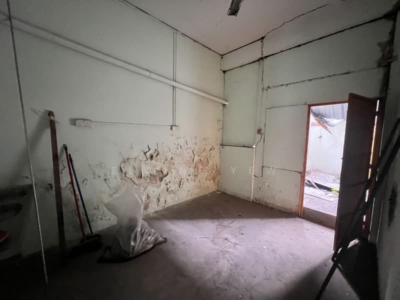 Shop for Sale in Taman Million (Jalan Ipoh) - Elaine Yew - PropertyGuru.com.my