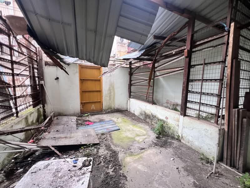 Shop for Sale in Taman Million (Jalan Ipoh) - Elaine Yew - PropertyGuru.com.my