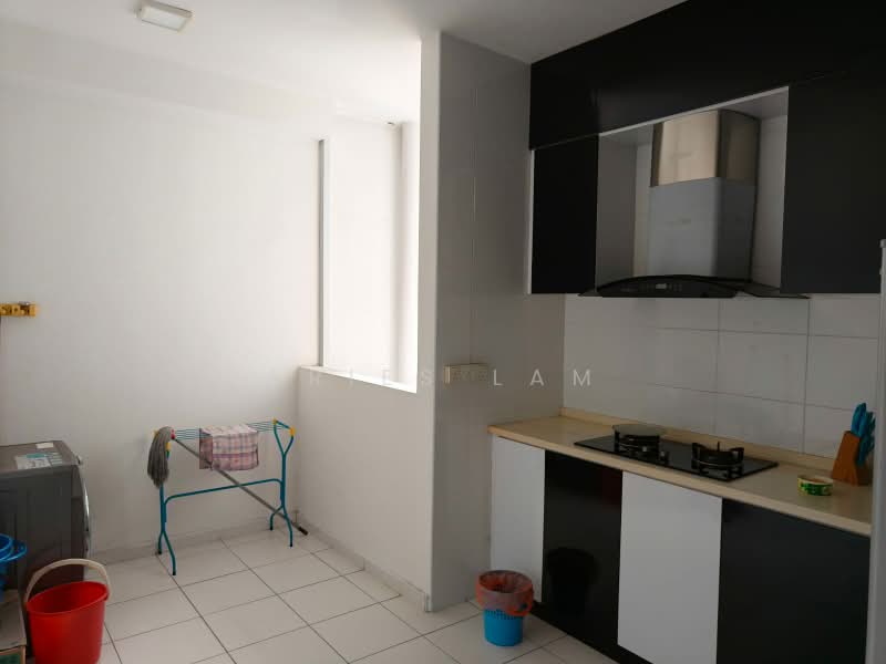 Servis Apartment untuk Disewa di Sky Gardens Residences - Aries Lam - PropertyGuru.com.my