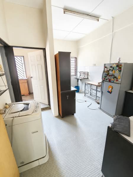 1-storey Terraced House for Sale in Kangkar Pulai (Skudai) - KS Tan - PropertyGuru.com.my