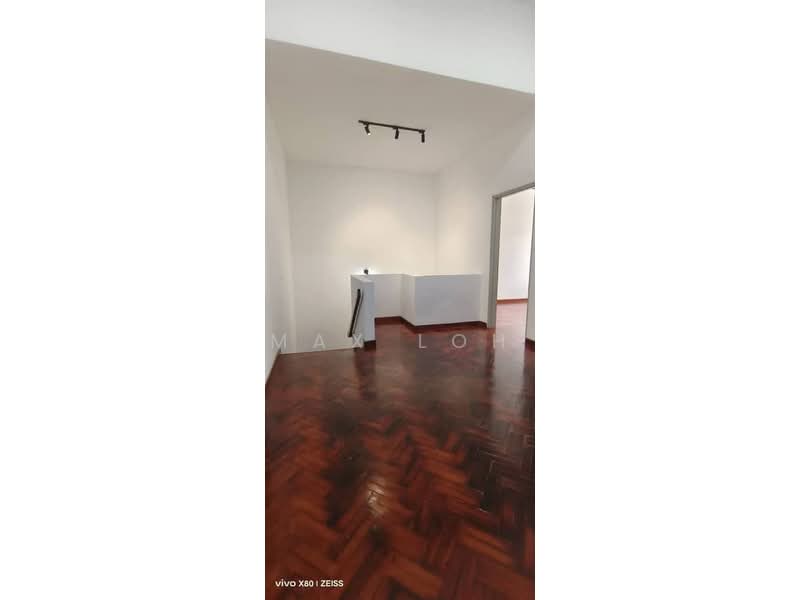 2-storey Terraced House for Sale in Taman Perling (Perling) - Max Loh - Interior - PropertyGuru.com.my