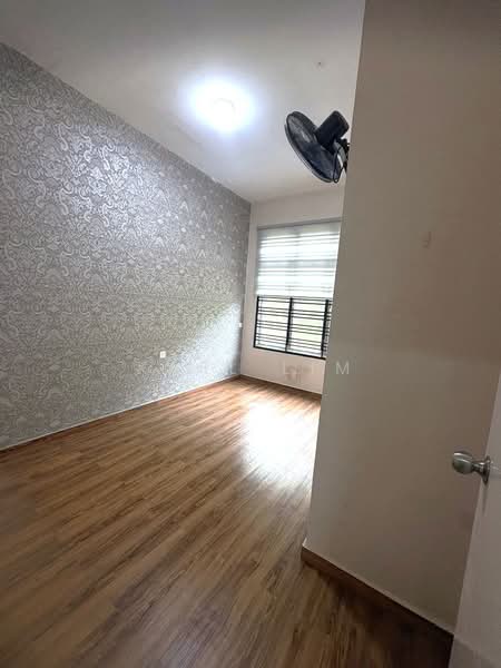 Rumah Teres 2 Tingkat untuk Dijual di Bandar Seri Alam (Masai) - Karl Lim - Interior - PropertyGuru.com.my