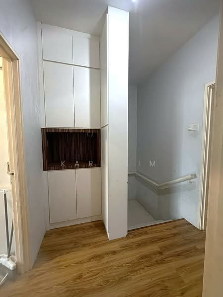 Rumah Teres 2 Tingkat untuk Dijual di Bandar Seri Alam (Masai) - Karl Lim - Interior - PropertyGuru.com.my