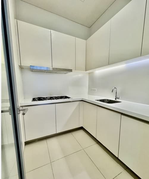 Semi-Detached House for Rent in Taman U Thant (Ampang) - Susie Ong - PropertyGuru.com.my