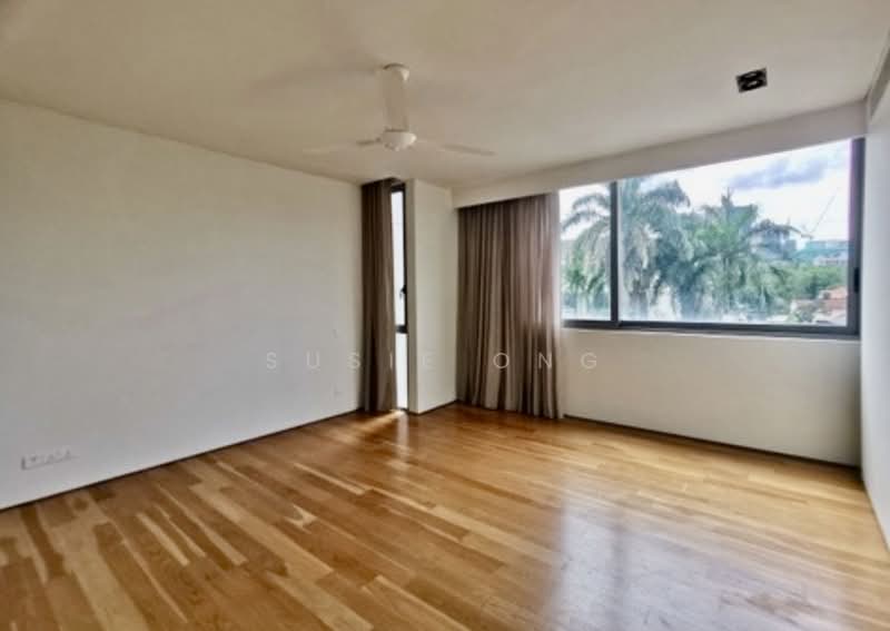 Semi-Detached House for Rent in Taman U Thant (Ampang) - Susie Ong - PropertyGuru.com.my