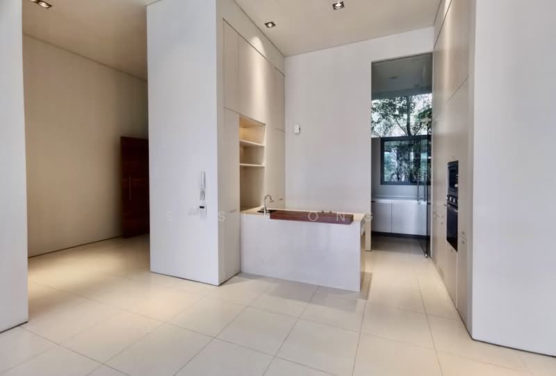 Semi-Detached House for Rent in Taman U Thant (Ampang) - Susie Ong - PropertyGuru.com.my