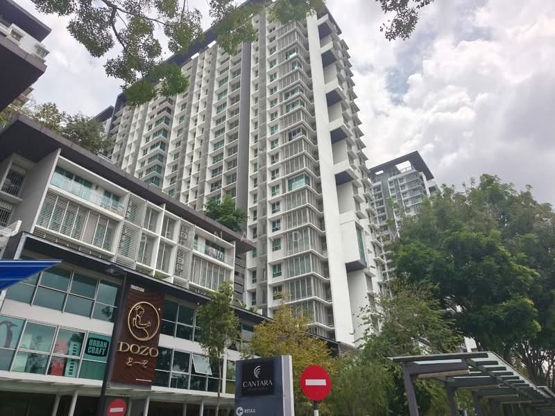 Retail Space for Sale in Ara Damansara (Selangor) - Bernard Tay - PropertyGuru.com.my