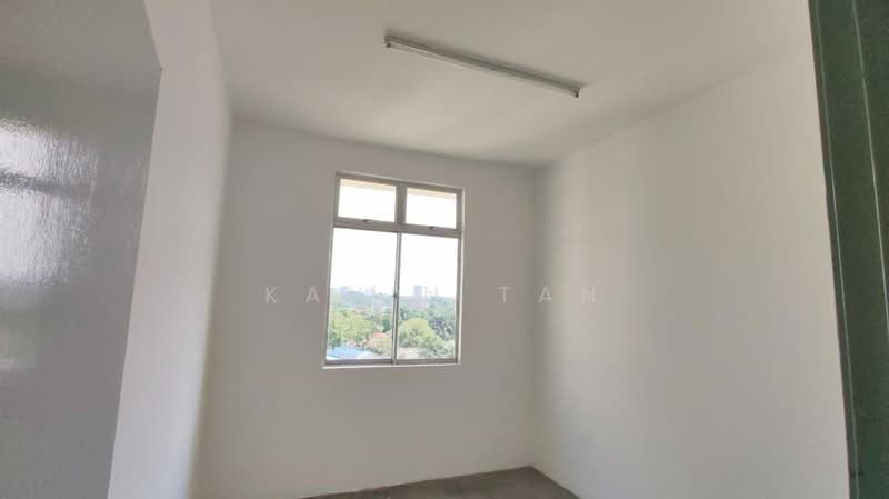 Apartment for Rent at Seri Molek Perdana - Kavin Tan - Interior - PropertyGuru.com.my