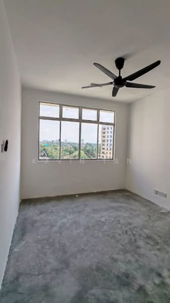 Apartment for Rent at Seri Molek Perdana - Kavin Tan - PropertyGuru.com.my