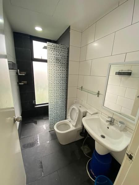 Service Residence for Rent at Univ 360 Place - Kays Chin - PropertyGuru.com.my