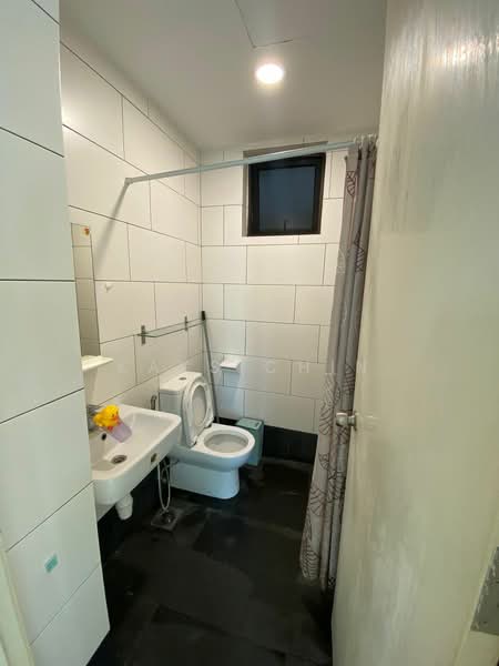 Service Residence for Rent at Univ 360 Place - Kays Chin - PropertyGuru.com.my
