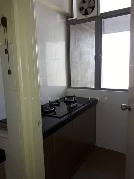 Kondominium untuk Dijual di 1 Petaling - Bernard Tay - PropertyGuru.com.my