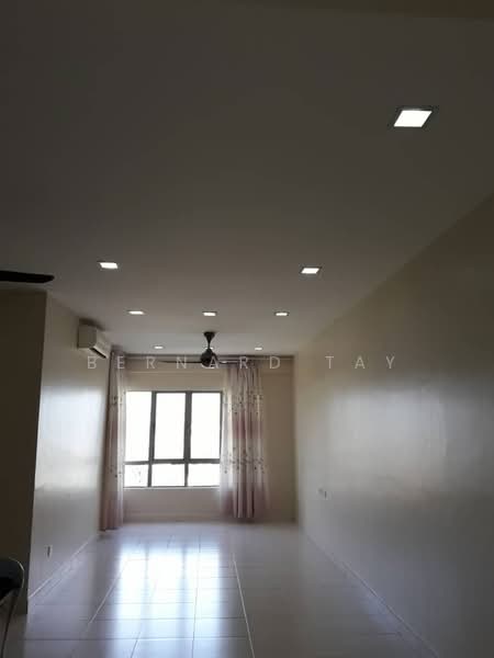 Kondominium untuk Dijual di 1 Petaling - Bernard Tay - PropertyGuru.com.my