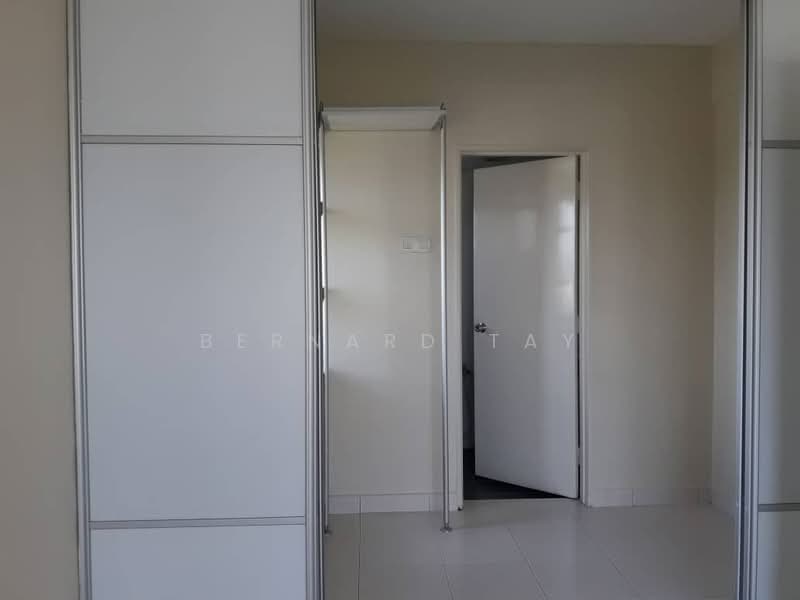 Kondominium untuk Dijual di 1 Petaling - Bernard Tay - PropertyGuru.com.my